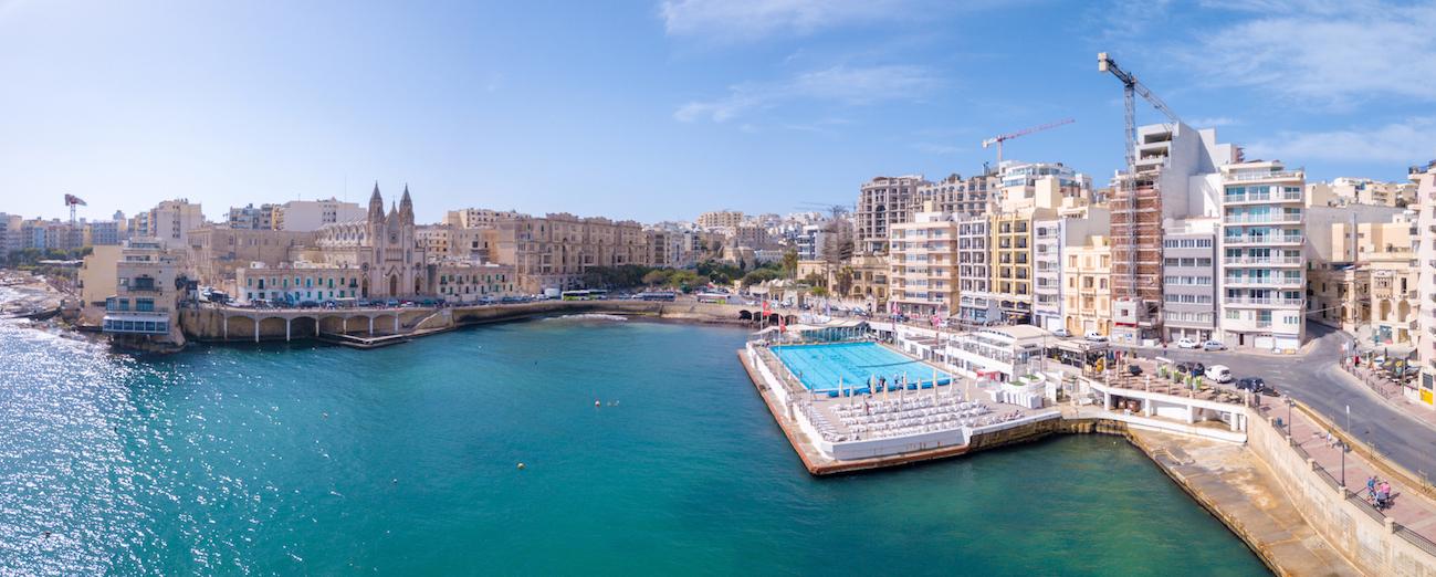 nalogi na malte img - Налоги на Мальте: особенности и выгоды налогообложения