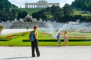 how to get a residence permit in austria oo20wx59sv5cdrbb61h137tc1z0qtd2ckg3g16240g - Главная